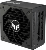 ASUS TUF Gaming 1000W ATX voeding, 1000 W ASUS TUF Gaming 1000W ATX voeding, 1000 W