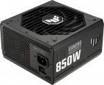 ASUS TUF Gaming 850W ATX voeding, 850 W ASUS TUF Gaming 850W ATX voeding, 850 W