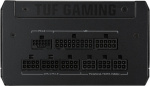 ASUS TUF Gaming 850W ATX voeding, 850 W ASUS TUF Gaming 850W ATX voeding, 850 W