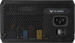 ASUS TUF Gaming 850W ATX voeding, 850 W ASUS TUF Gaming 850W ATX voeding, 850 W
