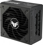 ASUS TUF Gaming 850W ATX voeding, 850 W ASUS TUF Gaming 850W ATX voeding, 850 W