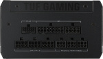 ASUS TUF Gaming 750W ATX voeding, 750 W