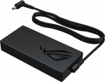 ASUS ROG AD240-00E Voeding 240W / 20 V (90XB06MN-MPW000)