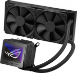 ASUS ROG RYUJIN III 240 vloeistofkoeling