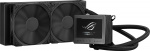 ASUS ROG RYUJIN III 240 vloeistofkoeling
