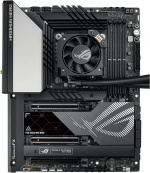 ASUS ROG RYUJIN III 240 vloeistofkoeling