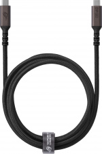 ASUS ROG Gaming Charger Dock - USB-lader en hub