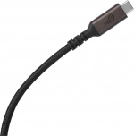 ASUS ROG Gaming Charger Dock - USB-lader en hub