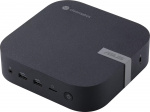 ASUS Chromebox 5 computer (90MS02N1-M00180)