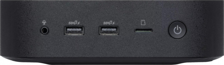 ASUS Chromebox 5 computer (90MS02N1-M00180)
