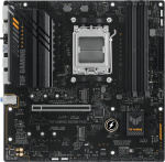 ASUS TUF GAMING A620M-PLUS mATX moederbord