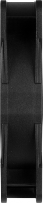 Arctic Cooling Arctic P12 Max ventilator, 120 mm, zwart
