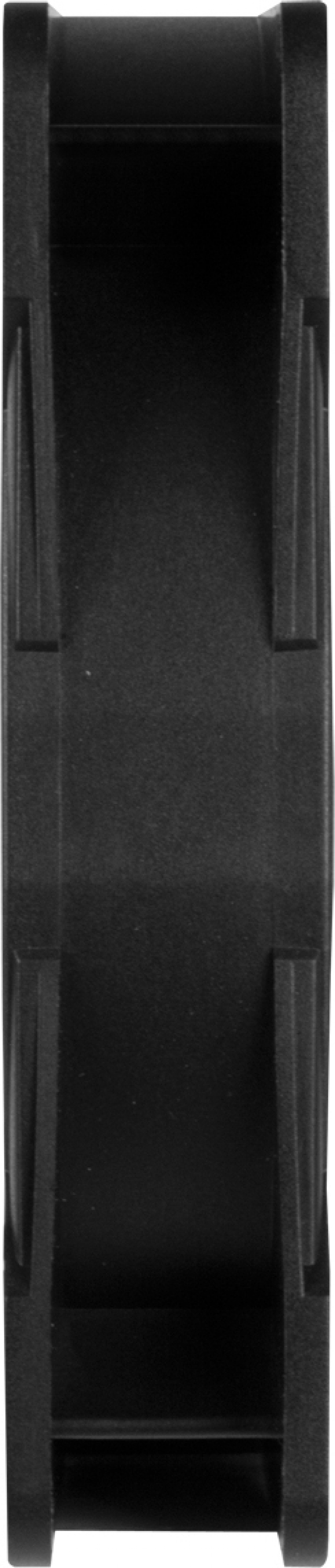 Arctic Cooling Arctic P12 Max ventilator, 120 mm, zwart