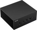 ASUS ExpertCenter PN53 chassis voor minicomputer (PN53-BBR777HD) ASUS ExpertCenter PN53 chassis voor minicomputer (PN53-BBR777HD)