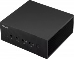 ASUS ExpertCenter PN53 chassis voor minicomputer (PN53-BBR777HD) ASUS ExpertCenter PN53 chassis voor minicomputer (PN53-BBR777HD)