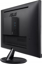 ASUS ExpertCenter PN53 chassis voor minicomputer (PN53-BBR777HD) ASUS ExpertCenter PN53 chassis voor minicomputer (PN53-BBR777HD)
