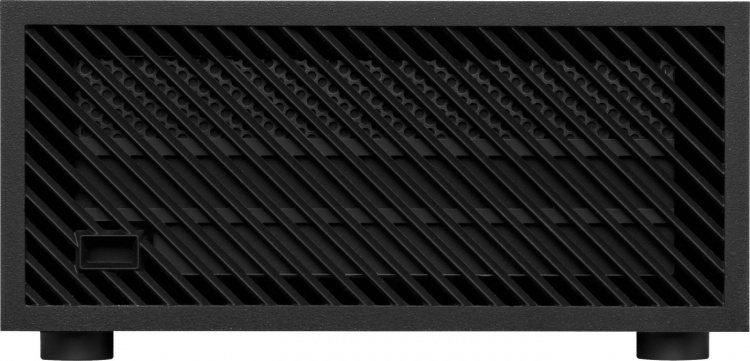 ASUS ExpertCenter PN64 minicomputerframe (PN64-BB3012MD)