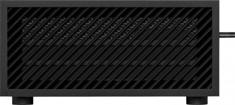 ASUS ExpertCenter PN64 minicomputerframe (PN64-BB3012MD)