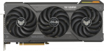 ASUS AMD Radeon TUF-RX7800XT-O16G-GAMING videokaart