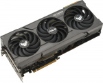 ASUS AMD Radeon TUF-RX7800XT-O16G-GAMING videokaart