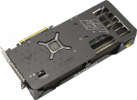 ASUS AMD Radeon TUF-RX7800XT-O16G-GAMING videokaart