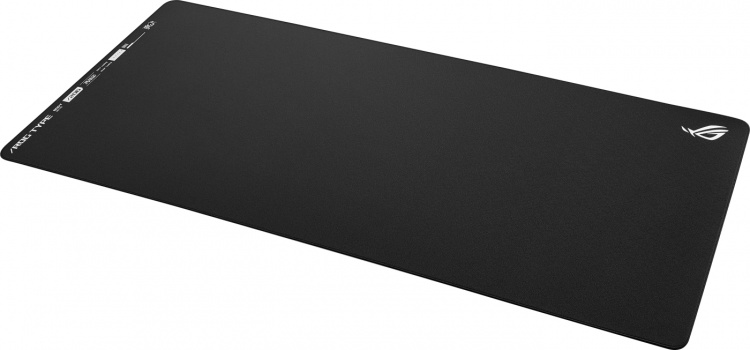 ASUS ROG Hone Ace XXL muismat ASUS ROG Hone Ace XXL muismat