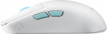 ASUS ROG Harpe Ace Aim Lab Edition draadloze gamingmuis, wit ASUS ROG Harpe Ace Aim Lab Edition draadloze gamingmuis, wit