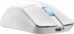 ASUS ROG Harpe Ace Aim Lab Edition draadloze gamingmuis, wit ASUS ROG Harpe Ace Aim Lab Edition draadloze gamingmuis, wit