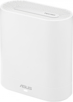 ASUS ExpertWiFi EBM68 Tri-band WiFi mesh-systeem, wit