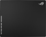 ASUS ROG Moonstone Ace L gaming muismat, zwart