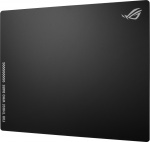 ASUS ROG Moonstone Ace L gaming muismat, zwart