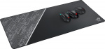 ASUS ROG Sheath voor gamers, Zwarte Limited Edition ASUS ROG Sheath voor gamers, Zwarte Limited Edition