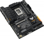ASUS TUF GAMING B760-PLUS WIFI ATX moederbord ASUS TUF GAMING B760-PLUS WIFI ATX moederbord