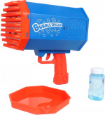 Toyrock Zomer Bellenblaster Mega - bellenblaasmachine