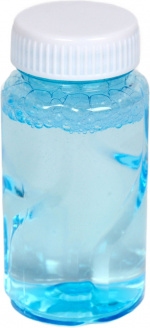 Toyrock Zomer Bellenblaster Mega - bellenblaasmachine