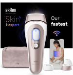 Braun Smart IPL Skin iexpert PL7253 IPL-apparaat Braun Smart IPL Skin iexpert PL7253 IPL-apparaat