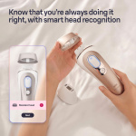 Braun Smart IPL Skin iexpert PL7253 IPL-apparaat Braun Smart IPL Skin iexpert PL7253 IPL-apparaat