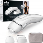 Braun IPL Silk Expert Pro 3 PL3230 IPL-apparaat
