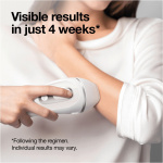 Braun IPL Silk Expert Pro 3 PL3230 IPL-apparaat