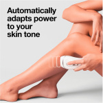 Braun IPL Silk Expert Pro 3 PL3230 IPL-apparaat