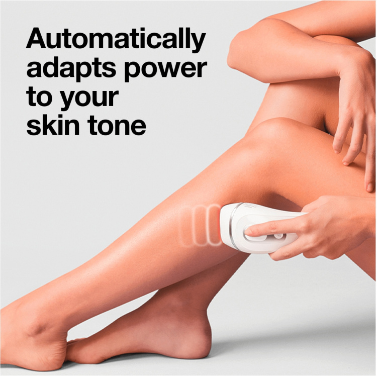 Braun IPL Silk Expert Pro 3 PL3230 IPL-apparaat