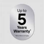 Braun IPL Silk Expert Pro 3 PL3230 IPL-apparaat