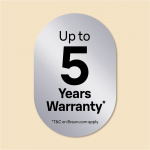 Braun IPL Silk-expert Pro 5 PL5242 IPL-apparaat Braun IPL Silk-expert Pro 5 PL5242 IPL-apparaat