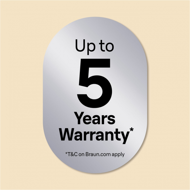 Braun IPL Silk-expert Pro 5 PL5242 IPL-apparaat Braun IPL Silk-expert Pro 5 PL5242 IPL-apparaat