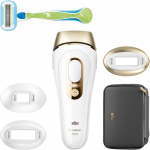 Braun IPL Silk-expert Pro 5 PL5242 IPL-apparaat Braun IPL Silk-expert Pro 5 PL5242 IPL-apparaat