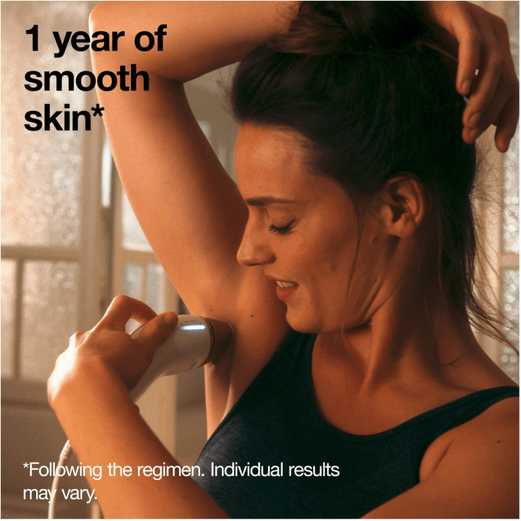 Braun IPL Silk-expert Pro 5 PL5242 IPL-apparaat Braun IPL Silk-expert Pro 5 PL5242 IPL-apparaat