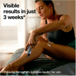 Braun IPL Silk-expert Pro 5 PL5242 IPL-apparaat Braun IPL Silk-expert Pro 5 PL5242 IPL-apparaat