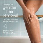 Braun Silk Epil 5 5-060 epileerapparaat Braun Silk Epil 5 5-060 epileerapparaat