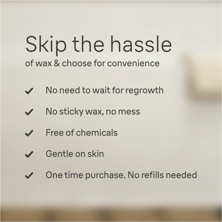 Braun Silk Epil 5 5-060 epileerapparaat Braun Silk Epil 5 5-060 epileerapparaat