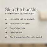 Braun Silk-épil 7 7-030 epileerapparaat